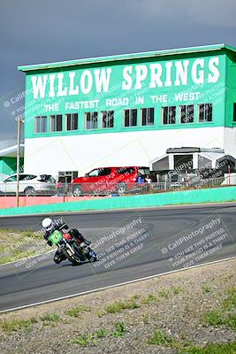 media/Apr-13-2024-Classic Track Day (Sat) [[9dd147332a]]/Group 2/Sessions 1 and 2 (Turn 4)/